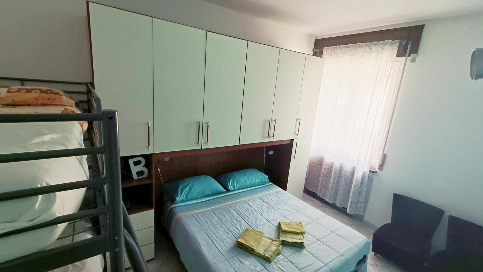 Affittacamere Valchiavenna - Foresteria Lombarda Con Parcheggio Privato Sul Posto! Apprezzata Gestione Familiare Dal 2012, Qualita-Prezzo Top! "Guest-House With Private Parking On Site! Appreciated Family Management Since 2012, Quality-Price Top!" Chiavenna Exterior foto