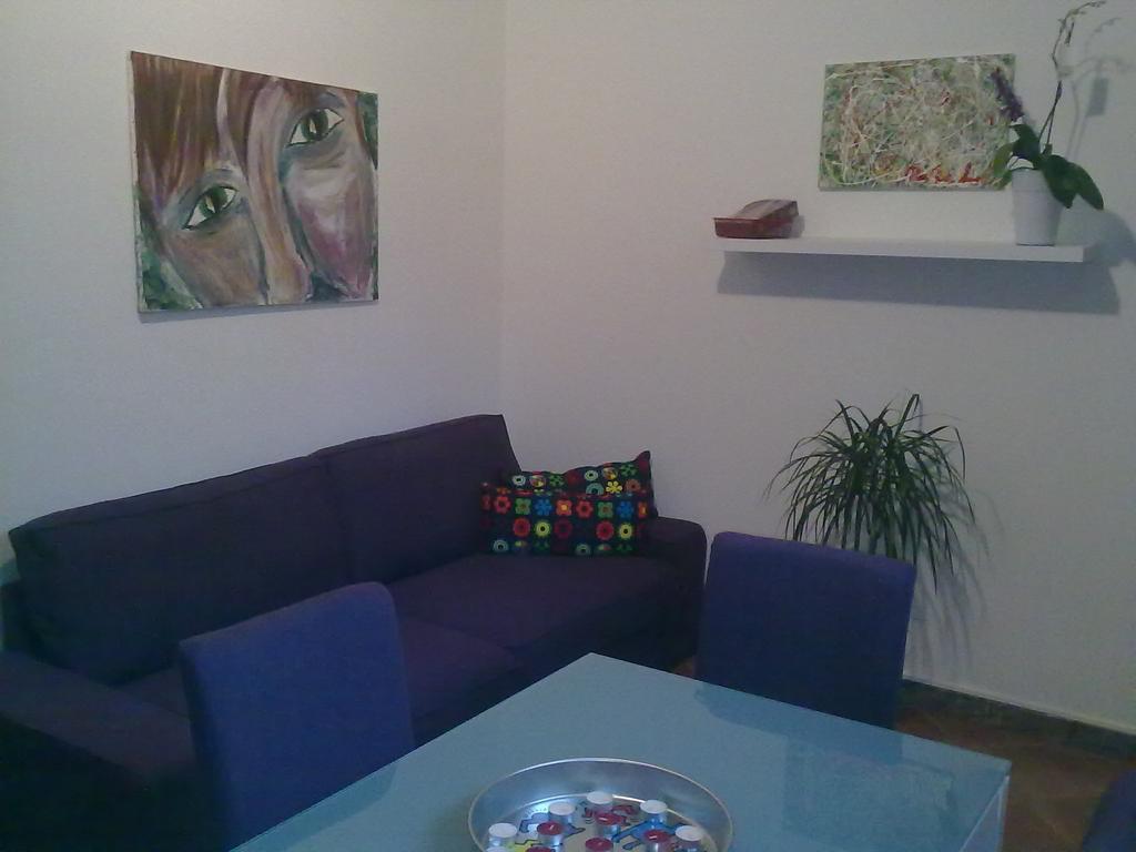 Affittacamere Valchiavenna - Foresteria Lombarda Con Parcheggio Privato Sul Posto! Apprezzata Gestione Familiare Dal 2012, Qualita-Prezzo Top! "Guest-House With Private Parking On Site! Appreciated Family Management Since 2012, Quality-Price Top!" Chiavenna Quarto foto