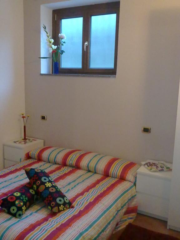 Affittacamere Valchiavenna - Foresteria Lombarda Con Parcheggio Privato Sul Posto! Apprezzata Gestione Familiare Dal 2012, Qualita-Prezzo Top! "Guest-House With Private Parking On Site! Appreciated Family Management Since 2012, Quality-Price Top!" Chiavenna Quarto foto