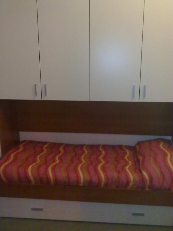 Affittacamere Valchiavenna - Foresteria Lombarda Con Parcheggio Privato Sul Posto! Apprezzata Gestione Familiare Dal 2012, Qualita-Prezzo Top! "Guest-House With Private Parking On Site! Appreciated Family Management Since 2012, Quality-Price Top!" Chiavenna Quarto foto