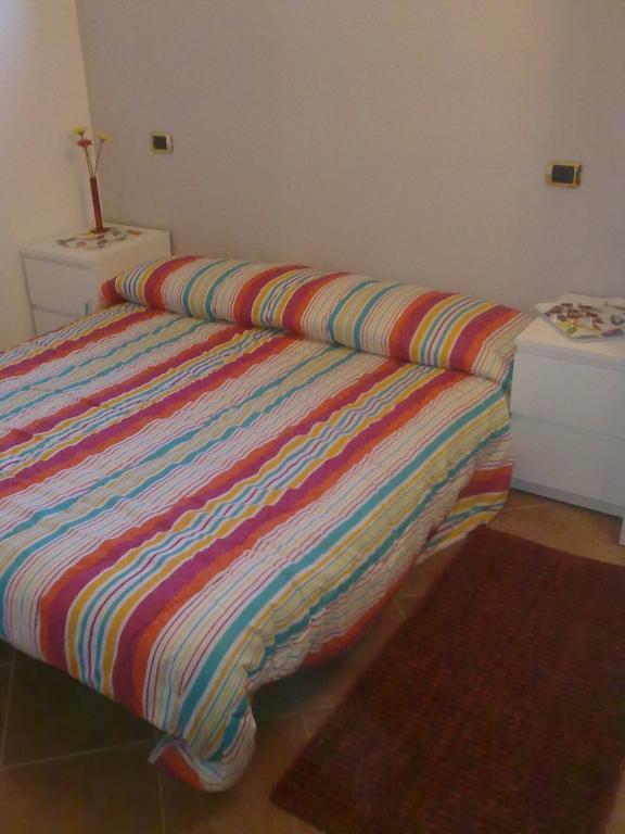 Affittacamere Valchiavenna - Foresteria Lombarda Con Parcheggio Privato Sul Posto! Apprezzata Gestione Familiare Dal 2012, Qualita-Prezzo Top! "Guest-House With Private Parking On Site! Appreciated Family Management Since 2012, Quality-Price Top!" Chiavenna Quarto foto