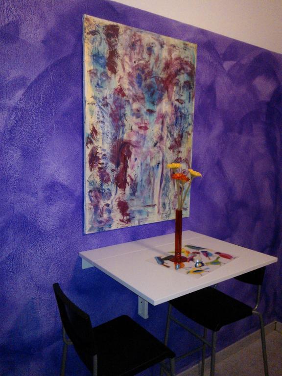 Affittacamere Valchiavenna - Foresteria Lombarda Con Parcheggio Privato Sul Posto! Apprezzata Gestione Familiare Dal 2012, Qualita-Prezzo Top! "Guest-House With Private Parking On Site! Appreciated Family Management Since 2012, Quality-Price Top!" Chiavenna Exterior foto