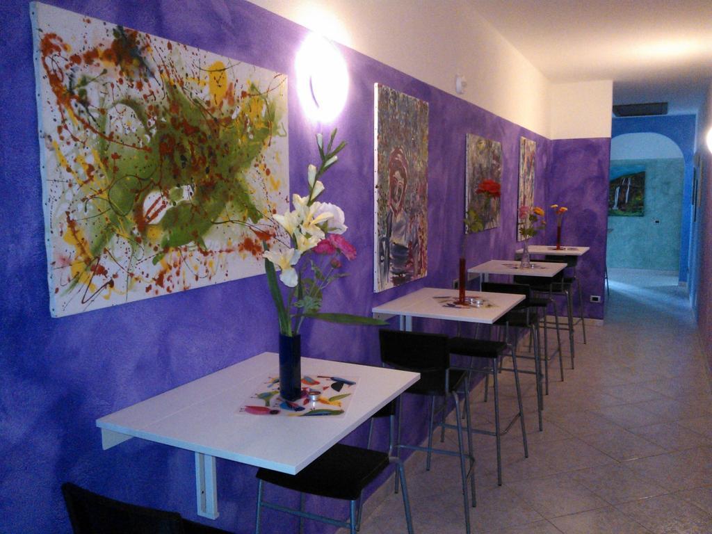 Affittacamere Valchiavenna - Foresteria Lombarda Con Parcheggio Privato Sul Posto! Apprezzata Gestione Familiare Dal 2012, Qualita-Prezzo Top! "Guest-House With Private Parking On Site! Appreciated Family Management Since 2012, Quality-Price Top!" Chiavenna Exterior foto