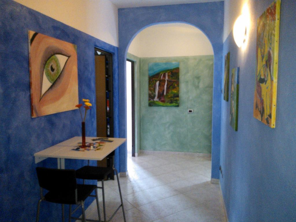 Affittacamere Valchiavenna - Foresteria Lombarda Con Parcheggio Privato Sul Posto! Apprezzata Gestione Familiare Dal 2012, Qualita-Prezzo Top! "Guest-House With Private Parking On Site! Appreciated Family Management Since 2012, Quality-Price Top!" Chiavenna Exterior foto