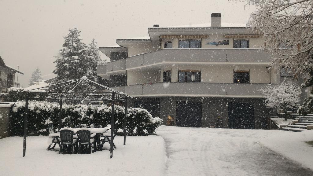 Affittacamere Valchiavenna - Foresteria Lombarda Con Parcheggio Privato Sul Posto! Apprezzata Gestione Familiare Dal 2012, Qualita-Prezzo Top! "Guest-House With Private Parking On Site! Appreciated Family Management Since 2012, Quality-Price Top!" Chiavenna Exterior foto