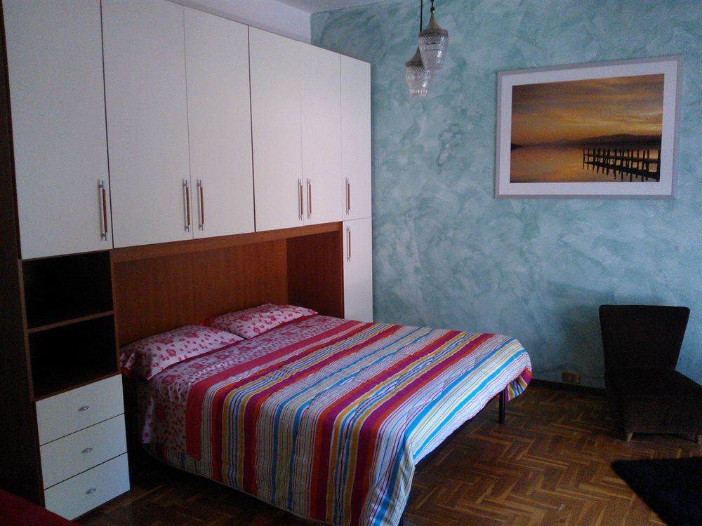 Affittacamere Valchiavenna - Foresteria Lombarda Con Parcheggio Privato Sul Posto! Apprezzata Gestione Familiare Dal 2012, Qualita-Prezzo Top! "Guest-House With Private Parking On Site! Appreciated Family Management Since 2012, Quality-Price Top!" Chiavenna Exterior foto