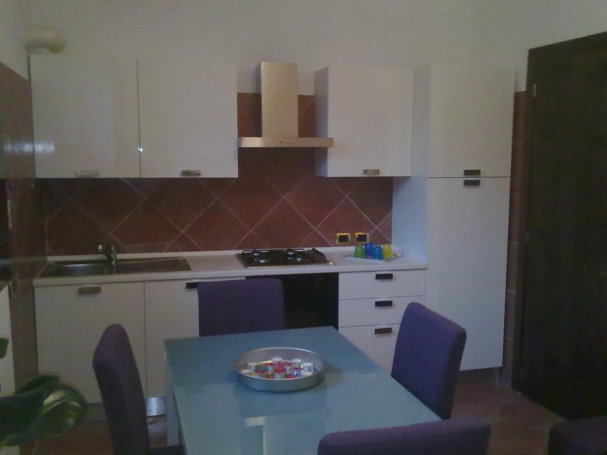 Affittacamere Valchiavenna - Foresteria Lombarda Con Parcheggio Privato Sul Posto! Apprezzata Gestione Familiare Dal 2012, Qualita-Prezzo Top! "Guest-House With Private Parking On Site! Appreciated Family Management Since 2012, Quality-Price Top!" Chiavenna Exterior foto